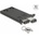 Delock 47042