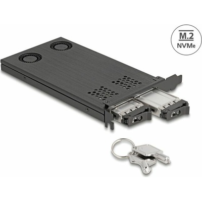 Delock 47042