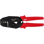 Milwaukee 4932499025
