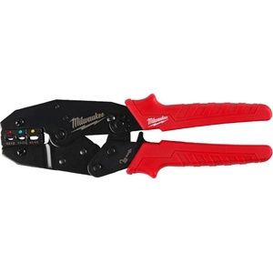 Milwaukee 4932499025