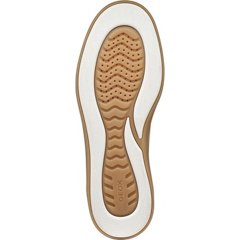 GEOX Маратонки Geox U BALTMOORE (U65LDC09B22C1352)