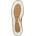 GEOX Маратонки Geox U BALTMOORE (U65LDC09B22C1352)