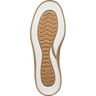 GEOX Маратонки Geox U BALTMOORE (U65LDC09B22C1352)