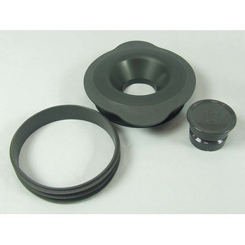 KENWOOD VÍKO MIXÉRU KW715607