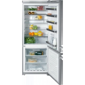 Miele KFN 14943 SD