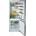 Miele KFN 14943 SD