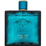 Versace Eros Extrait de Parfum 200 ml Парфюми
