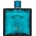 Versace Eros Extrait de Parfum 200 ml