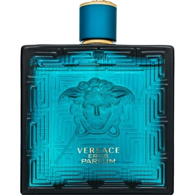 Versace Eros Extrait de Parfum 200 ml
