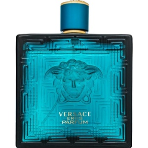 Versace Eros Extrait de Parfum 200 ml Парфюми
