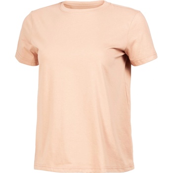 BRILLE Дамска тениска Basic