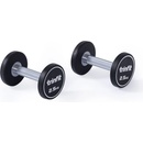 TRINFIT ELITE 2,5 kg