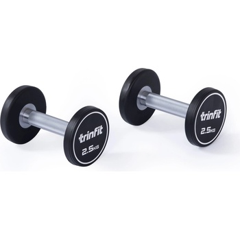 TRINFIT ELITE 2,5 kg