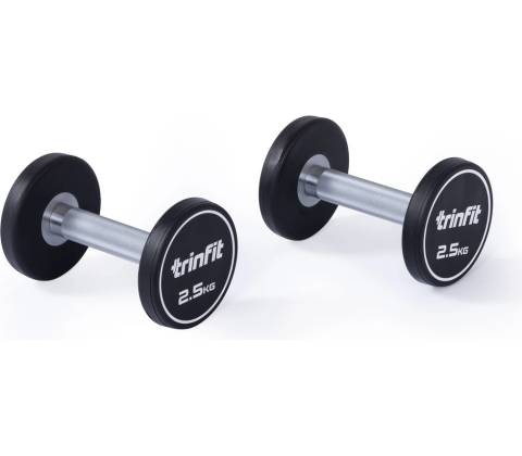 TRINFIT ELITE 2,5 kg