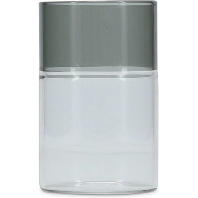 ONA Стъклени чаши в комплект 2 бр. 370 ml Cruse - ONA (707346)