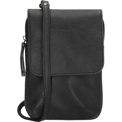 Enrico Benetti Zoë 66905 Black