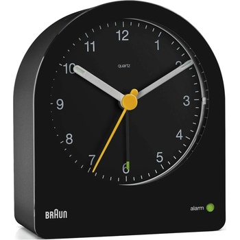 Braun bc22b (bc22b)