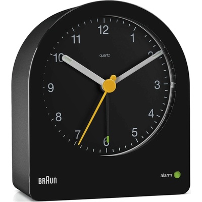 Braun bc22b (bc22b)
