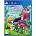 GameMill Entertainment DreamWorks Trolls Remix Rescue (PS4)