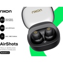 Rixon AirShots