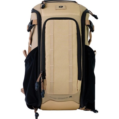 PolarPro RoadRunner 8L Desert