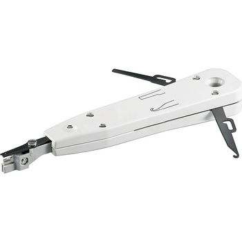 PremiumCord ZN-8