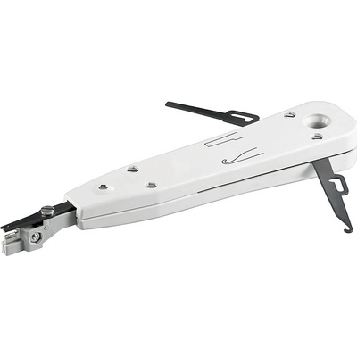 PremiumCord ZN-8