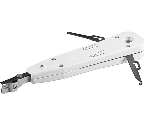 PremiumCord ZN-8