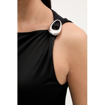 HUGO BOSS Блуза HUGO Dastasy (50555782)