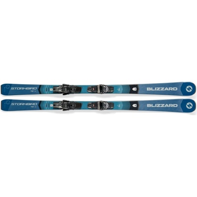 BLIZZARD Stormbird 76 TI 25/26