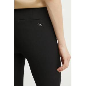 MICHAEL Michael Kors Панталон (MR530POE45)