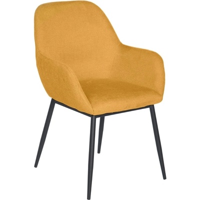 Somcasa Isabella žlutá