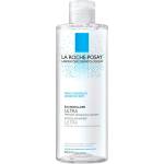 La Roche-Posay Toleriane Micellar Water мицеларна вода за чувствителна кожа на лицето 400ml