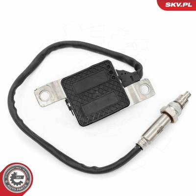 NOx-Senzor, NOx-Katalyzátor ESEN SKV 71SKV066