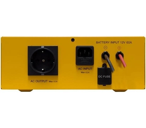CyberPower CPS600E