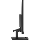 Image 1 of MSI PRO MP241 E14V