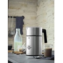 Image 1 of WMF Lono Milk & Choc (4 1317 0011)