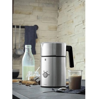 Image 1 of WMF Lono Milk & Choc (4 1317 0011)