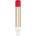 Sisley Phyto Rouge Shine Refill хидратиращ гланц за устни пълнител цвят 31 Sheer Chili 3 гр
