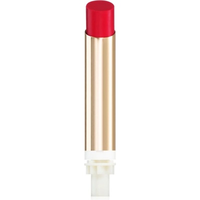 Sisley Phyto Rouge Shine Refill хидратиращ гланц за устни пълнител цвят 31 Sheer Chili 3 гр
