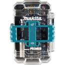 Makita 31 ks E-13552