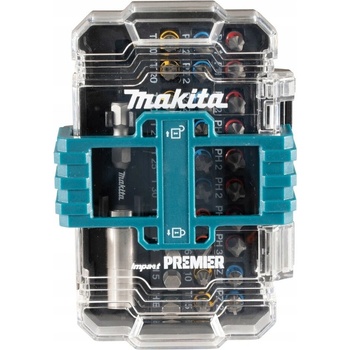 Makita 31 ks E-13552