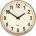 Nedis CLWA2226WD
