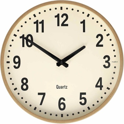 Nedis CLWA2226WD