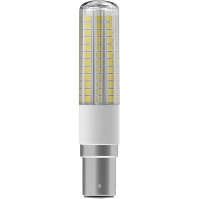 Ledvance PARATHOM LED SPC.T SLIM 60 320d 7 W/2700 K B15d 4058075606968