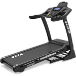 Lotto Grande Бягаща пътека