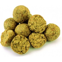 Magic Wolf krmné boilies Ananas 5kg 20mm