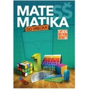 Matematika do vrecka pre SŠ