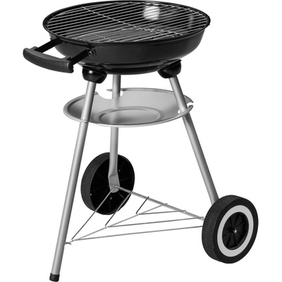Grillmeister 100385779