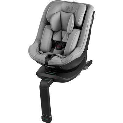 Kinderkraft i-Guard 2026 Beige